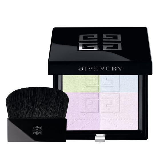 PRISME LIBRE PRESSED POWDER 7G H01